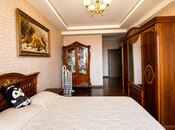 Satılır 3 otaqlı yeni tikili 130 m², Gənclik m., photo 4 from 8