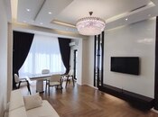Продаётся 2-комн. новостройка 63 м², м. Кероглу, photo 4 from 8