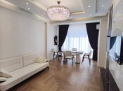 Продаётся 2-комн. новостройка 63 м², м. Кероглу, photo 3 from 8
