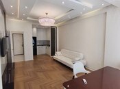 Продаётся 2-комн. новостройка 63 м², м. Кероглу, photo 7 from 8