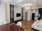 Продаётся 2-комн. новостройка 63 м², м. Кероглу, photo 6 from 8