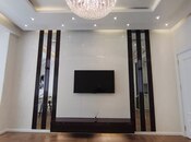 Продаётся 2-комн. новостройка 63 м², м. Кероглу, photo 5 from 8