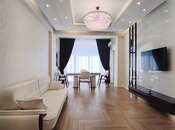 Продаётся 2-комн. новостройка 63 м², м. Кероглу, photo 2 from 8