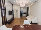 Продаётся 2-комн. новостройка 63 м², м. Кероглу, photo 8 from 8
