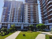 Продаётся 2-комн. новостройка 63 м², м. Кероглу, photo 1 from 8