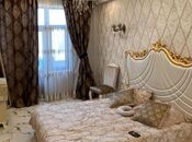 İcarəyə verilir 3 otaqlı yeni tikili 110 m², Nəriman Nərimanov m., photo 6 from 8