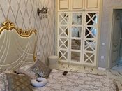 İcarəyə verilir 3 otaqlı yeni tikili 110 m², Nəriman Nərimanov m., photo 5 from 8