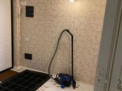 İcarəyə verilir 3 otaqlı yeni tikili 110 m², Nəriman Nərimanov m., photo 7 from 8