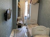 İcarəyə verilir 3 otaqlı yeni tikili 110 m², Nəriman Nərimanov m., photo 3 from 8