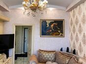 İcarəyə verilir 3 otaqlı yeni tikili 110 m², Nəriman Nərimanov m., photo 2 from 8