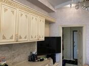 İcarəyə verilir 3 otaqlı yeni tikili 110 m², Nəriman Nərimanov m., photo 8 from 8