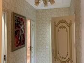 İcarəyə verilir 3 otaqlı yeni tikili 110 m², Nəriman Nərimanov m., photo 4 from 8