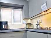 Сдаётся 2-комн. вторичка 55 м², м. Элмляр Академиясы, photo 8 from 8