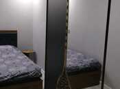 Сдаётся 2-комн. вторичка 55 м², м. Элмляр Академиясы, photo 3 from 8