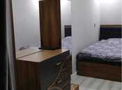 Сдаётся 2-комн. вторичка 55 м², м. Элмляр Академиясы, photo 1 from 8