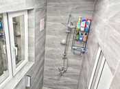 Сдаётся 2-комн. вторичка 55 м², м. Элмляр Академиясы, photo 4 from 8
