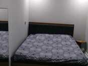 Сдаётся 2-комн. вторичка 55 м², м. Элмляр Академиясы, photo 2 from 8