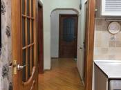 Сдаётся 3-комн. вторичка 80 м², м. Элмляр Академиясы, photo 4 from 8
