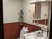 Сдаётся 3-комн. вторичка 80 м², м. Элмляр Академиясы, photo 6 from 8