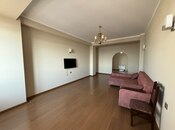 Сдаётся 3-комн. новостройка 150 м², м. Кероглу, photo 6 from 8