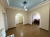 Сдаётся 3-комн. новостройка 150 м², м. Кероглу, photo 8 from 8