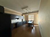 Сдаётся 3-комн. новостройка 150 м², м. Кероглу, photo 2 from 8