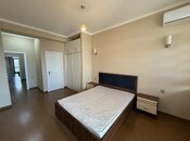 Сдаётся 3-комн. новостройка 150 м², м. Кероглу, photo 4 from 8