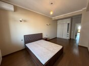 Сдаётся 3-комн. новостройка 150 м², м. Кероглу, photo 5 from 8