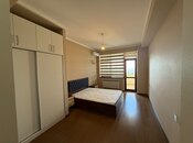 Сдаётся 3-комн. новостройка 150 м², м. Кероглу, photo 3 from 8