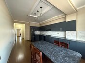 Сдаётся 3-комн. новостройка 150 м², м. Кероглу, photo 1 from 8