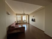 Сдаётся 3-комн. новостройка 150 м², м. Кероглу, photo 7 from 8