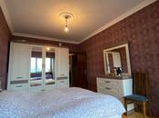 Satılır 3 otaqlı yeni tikili 67 m², 8-ci mikrorayon q., photo 6 from 8