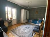 Satılır 3 otaqlı yeni tikili 67 m², 8-ci mikrorayon q., photo 8 from 8