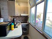 Satılır 3 otaqlı yeni tikili 67 m², 8-ci mikrorayon q., photo 4 from 8