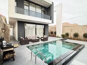 Сдаётся 5-комн. дом/дача 320 м², пос. Бильгях, photo 1 from 8