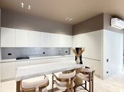 Сдаётся 5-комн. дом/дача 320 м², пос. Бильгях, photo 4 from 8