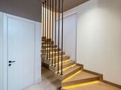 Сдаётся 5-комн. дом/дача 320 м², пос. Бильгях, photo 5 from 8