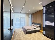 Сдаётся 5-комн. дом/дача 320 м², пос. Бильгях, photo 8 from 8