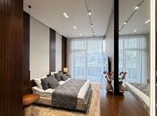 Сдаётся 5-комн. дом/дача 320 м², пос. Бильгях, photo 7 from 8