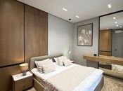 Сдаётся 5-комн. дом/дача 320 м², пос. Бильгях, photo 6 from 8
