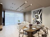 Сдаётся 5-комн. дом/дача 320 м², пос. Бильгях, photo 3 from 8