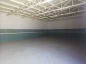 Продаётся  участок 88 сот, м. Кероглу, photo 2 from 2