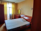 İcarəyə verilir 2 otaqlı yeni tikili 85 m², Nəsimi r., photo 5 from 8