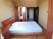İcarəyə verilir 2 otaqlı yeni tikili 85 m², Nəsimi r., photo 6 from 8