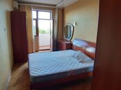 İcarəyə verilir 2 otaqlı yeni tikili 85 m², Nəsimi r., photo 3 from 8
