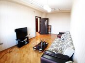 İcarəyə verilir 2 otaqlı yeni tikili 85 m², Nəsimi r., photo 1 from 8