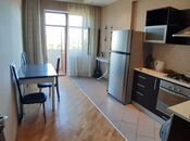 İcarəyə verilir 2 otaqlı yeni tikili 85 m², Nəsimi r., photo 8 from 8