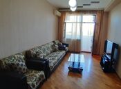 İcarəyə verilir 2 otaqlı yeni tikili 85 m², Nəsimi r., photo 2 from 8
