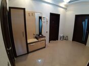 İcarəyə verilir 2 otaqlı yeni tikili 85 m², Nəsimi r., photo 7 from 8