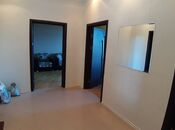 İcarəyə verilir 2 otaqlı yeni tikili 85 m², Nəsimi r., photo 4 from 8